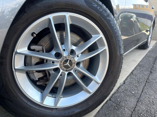 ������16�C���`�A���~�z�C�[��:�A���ԂȂ�ł͂̑�z����������x����z�C�[���Ƒ����ł�!���{�Ԃ̑���Ɋ���Ă�����ɂ����Б̊����Ē��������قǁA�������x���ł܂Ƃ܂��Ă��܂�!