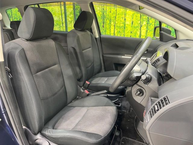 �^�]�ȃV�[�g���͎g�p�������Ȃ��A�ǍD�ȏ�ԂƂȂ��Ă��܂��B�O�I�[�i�[�l�����J�Ɏg���Ă������Ƃ��悭�킩��܂��ˁB