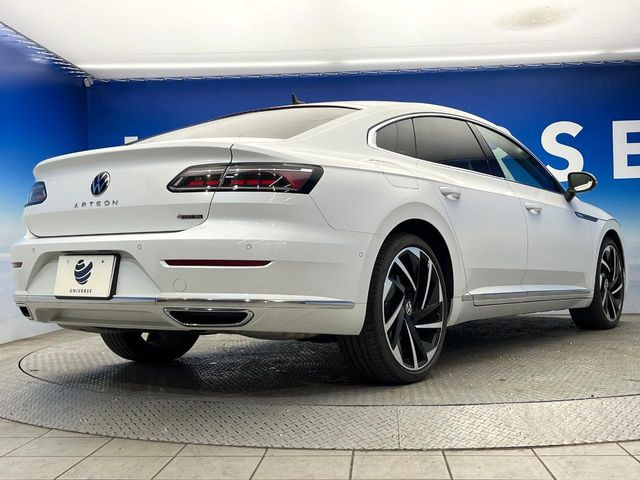 ��YANASE�I�[�g�V�X�e���Y�Ƃ̒�g�ɂ���Ď����������i���C���l�b�g���[�N!��؂Ȃ��Ԃ�����A������̏C���ł��u�����i���v�����񋟁B���X�ł��w�������������Ԃɂ̓����b�g������������܂�