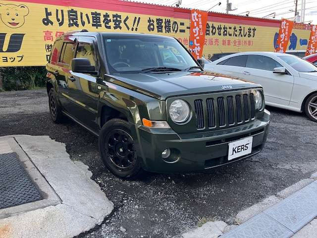 �։��Ԃ̂悤�ł�!!