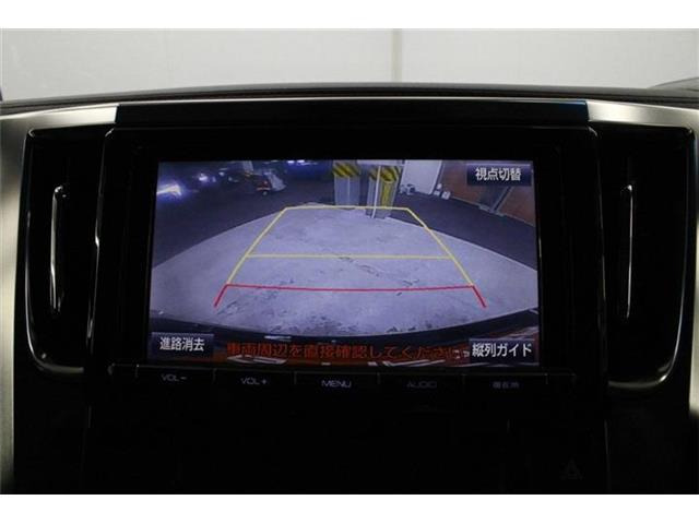 ���Ђ͂��������j�b�Z�C���a���ۑ㗝�X�ł��B�S�c�ƎЈ����ی��̕�W�l���i���擾���Ă���܂��B���C�y�ɂ����k���������B