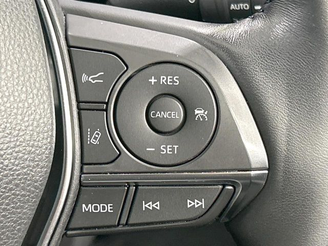 �y���[�_�[�N���[�Y�R���g���[���z�������H�ł̒��������s���y��!!�����ő��x��ۂN���[�Y�R���g���[�����A�Փˌy���V�X�e���ƘA�g���A�O���̎ԗ������m���ĎԊԂ�ۂ悤�ɑ��x���߂��Ă���܂�!!