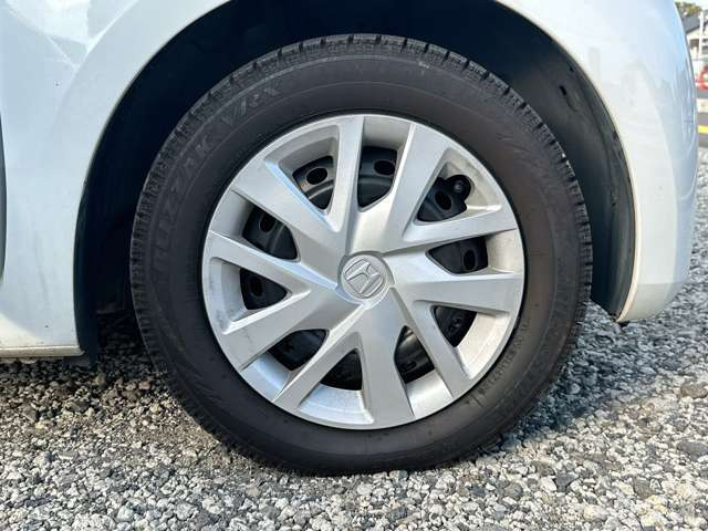 ���D�݂̃A���~�z�C�[���ւ̃J�X�^�����������������܂�!����]�̍ۂɂ͓��X�X�^�b�t�܂ł��C�y�ɂ����k��������