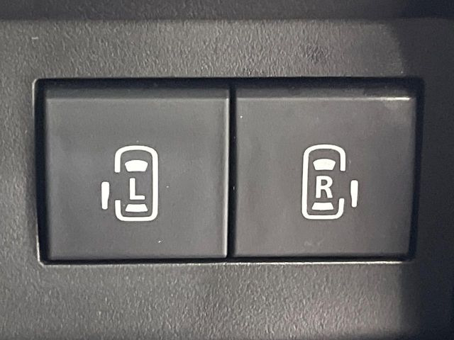 �y�����p���[�X���C�h�h�A�z�X�}�[�g�L�[��^�]�Ȃ̃X�C�b�`�Ō�ȗ����X���C�h�h�A�̊J���\���d��������͂����ăh�A���J����K�v�������A�����Ȃ��q�l�ł��ȒP�ɊJ���߂ł����K�ł���