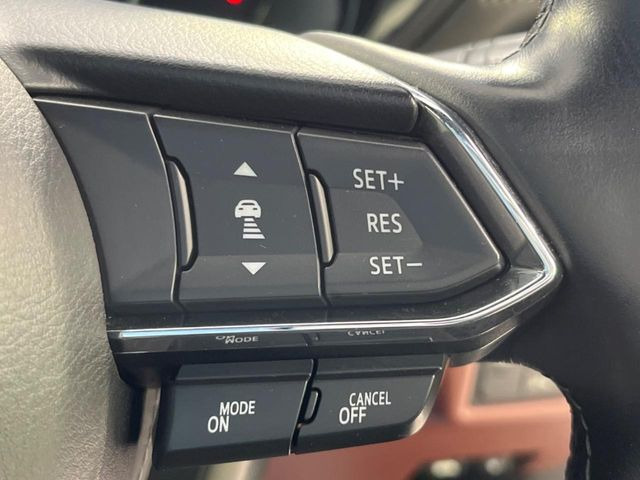 �y�}�c�_�E���[�_�[�N���[�Y�R���g���[���z�������H�ł̒��������s���y��!�����ő��x��ۂN���[�Y�R���g���[�����A�Փˌy���V�X�e���ƘA�g���A�O���̎ԗ������m���ĎԊԂ�ۂ悤�ɑ��x���߂��Ă���܂�!!