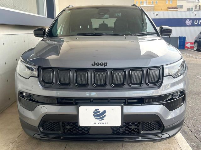 �������̒ʂ��Y��ȏ�Ԃ��ێ����Ă��邨�Ԃł����A�����ȃL�Y�̏󋵂⑼�̉ӏ��̂��ʐ^��������ł��܂��B�������̕��ł����S���Ă���������������l�A���q�l�̂���]�ɉ����ďo������育�Ή������Ă��������܂��B