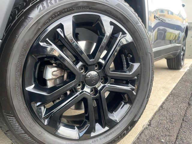 ������18�C���`�A���~�z�C�[��:�A���ԂȂ�ł͂̑�z����������x����z�C�[���Ƒ����ł�!���{�Ԃ̑���Ɋ���Ă�����ɂ����Б̊����Ē��������قǁA�������x���ł܂Ƃ܂��Ă��܂�!