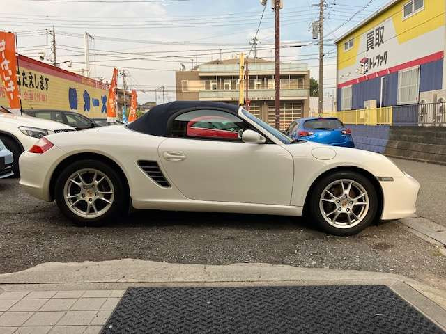 �T�C�h�r���[!!