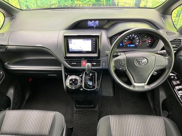 �O���[�v���݌ɐ���20,000��!!�S���̌n��X���烁�[�J�[�E�Ԏ��킸���Љ�o����̂ŁA���Ȃ��Ƀs�b�^���̂��Ԃ�������͂��ł���܂��͂��₢���킹��������