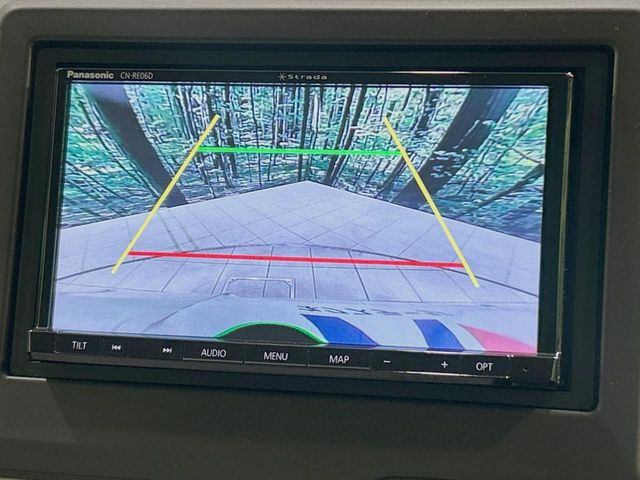 �y�o�b�N�J�����z���Ԏ��Ɍ�������A���^�C���f���Ŋm�F�ł��܂��B��^���Ǝ{�݂◧�̒��ԏ�ł̒��Ԏ���A��Ԃ̃o�b�N���ɑ劈��!�^�]�X�L���Ɋւ�炸�A����K�{�ƂȂ��������̂ЂƂł�!