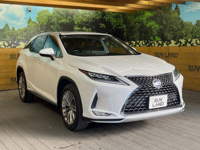 �������x�̃K���X�疌�ŝ����͂������A�㎿�ȃc���E����������B���O����_���J�����؂Ȉ��Ԃ�ی삵�A�F�����E�򉻂�h�~�B�u�e�X�v���b�V���R�[�g�v�A�u�e�v���~�b�T�R�[�g�v���炨�I�т��������܂��B