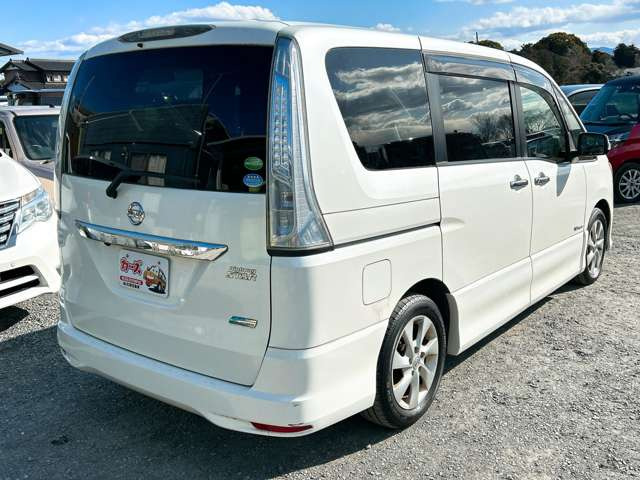 ���Ԃ̂��w������I�C�������E�����E�Ԍ��E�C�ӕی��E�C���E������ł����C��������!�e�؁E���J�ɂ��Ή��v���܂���