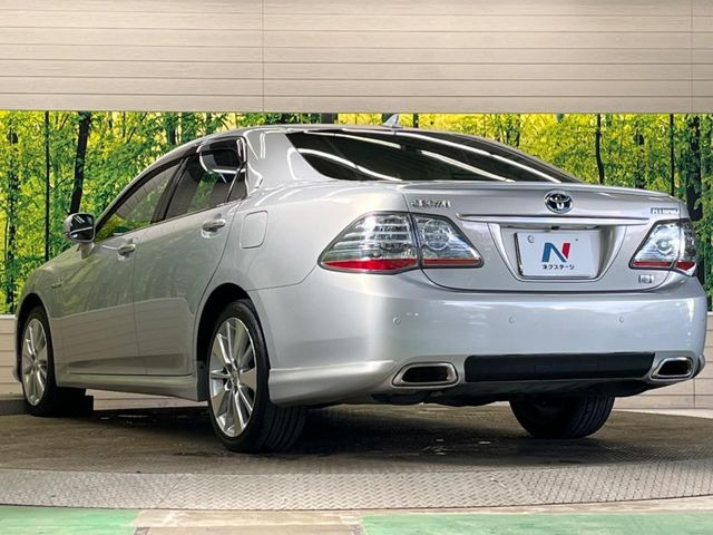 �y�N���A�����X�\�i�[�z�o���p�[�ɕt�����Z���T�[����Q�������m!���̋����ɋ߂Â��ƃA���[�g�ŋ����Ă���܂��􋷂����ԃX�y�[�X��Ԍɓ��ꎞ�����S�ł��ˁ�