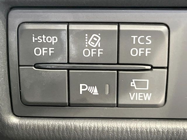 �y�R�[�i�[�Z���T�[�z�o���p�[�ɕt�����Z���T�[����Q�������m!���̋����ɋ߂Â��ƃA���[�g�ŋ����Ă���܂��􋷂����ԃX�y�[�X��Ԍɓ��ꎞ�����S�ł��ˁ�