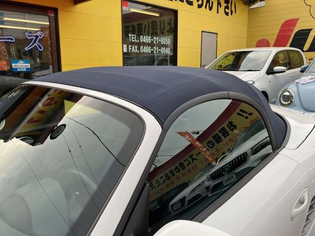 �A�E�^�[���[�t�������Y��ł�!!