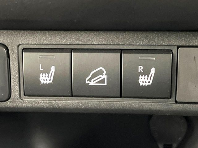 �y�V�[�g�q�[�^�[�z�������ɏd�󂷂�V�[�g�q�[�^�[!�G�A�R����葁�����܂��Ă����̂Ŋ�����̐l�����S�ł��ˁ�G�A�R���̉����͊������邩����A�Ƃ������ɂ����������߂ł��B