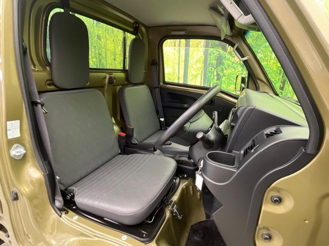 �^�]�ȃV�[�g���͎g�p�������Ȃ��A�ǍD�ȏ�ԂƂȂ��Ă��܂��B���J�Ɏg���Ă������Ƃ��悭�킩��܂��ˁB