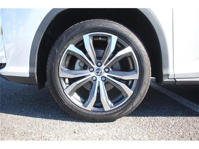 ���Ǝҗl�ւ̔̔��͂��f�肳���Ă��������܂��B �Ԍ������ԗ��̏ꍇ�́A�Ԍ����擾�������x�������z�ŕ\�����Ă���܂��B