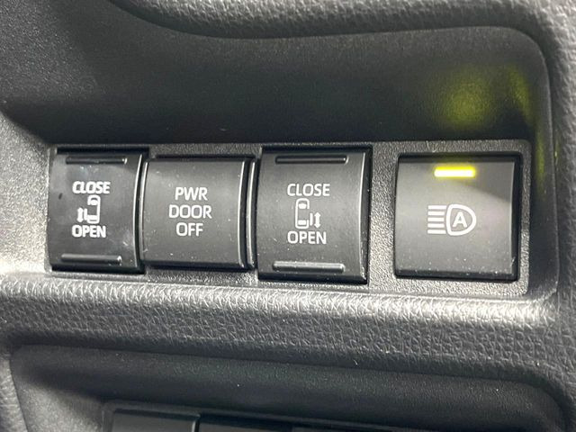 �y�����p���[�X���C�h�h�A�z�X�}�[�g�L�[��^�]�Ȃ̃X�C�b�`�Ō�ȗ����X���C�h�h�A�̊J���\���d��������͂����ăh�A���J����K�v�������A�����Ȃ��q�l�ł��ȒP�ɊJ���߂ł����K�ł���