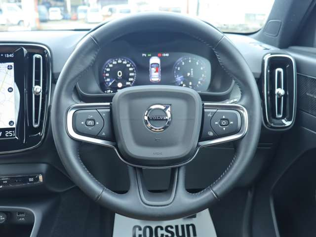 �y�����s�ǑΉ��͑S�Ă̌̏�ӏ���ۏ؂��܂��z�����̂��q���܂��A�Ŋ��̎����Ԑ����H��ɔ���������΁A�C����p�𓖎Ђ����x�������܂��B