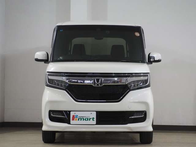 軽マートは兵庫県高砂市にある軽自動車専門店です。39.8万円を中心にお求めやすい価格でお車をご用意しております。