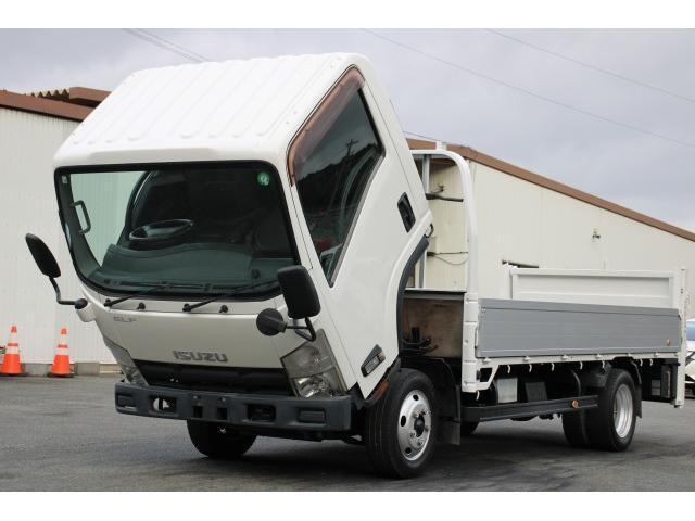 ���X�̂��Ԃ��������������܂��Ă��肪�Ƃ��������܂��B���Ԃɂ��Ă̂�����₨���ς�̂��˗��A���w���ɂ������Ă̂����k�Ȃǂ��C�y�ɂ��₢���킹������!