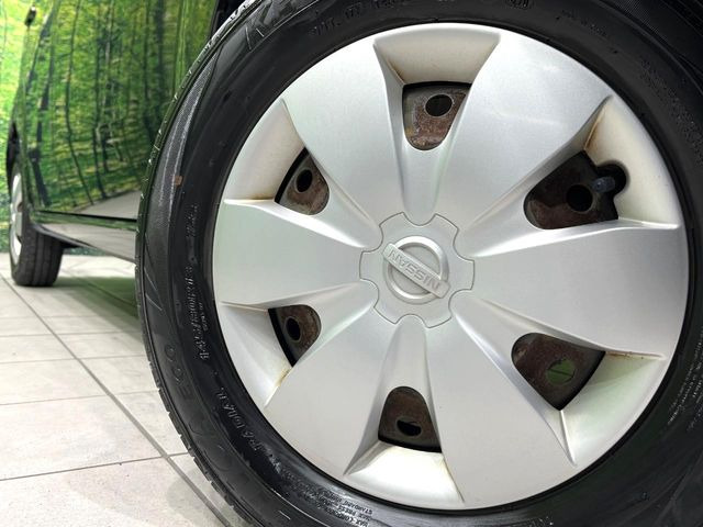 �y����13�C���`�X�`�[���z�C�[���z�l�N�X�e�[�W�ł́w�ЊO�A���~�z�C�[���x���D�]������!�L���u�����h���炨�l�ł��ȃA���~�܂ŕ��L������Ēv���܂���X�^�b�h���X�^�C������舵���Ă���܂��̂ł��C��������!