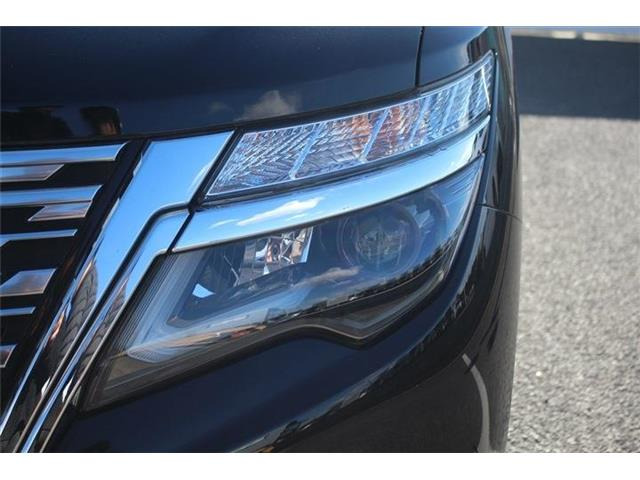 ���Ǝҗl�ւ̔̔��͂��f�肳���Ă��������܂��B �Ԍ������ԗ��̏ꍇ�́A�Ԍ����擾�������x�������z�ŕ\�����Ă���܂��B