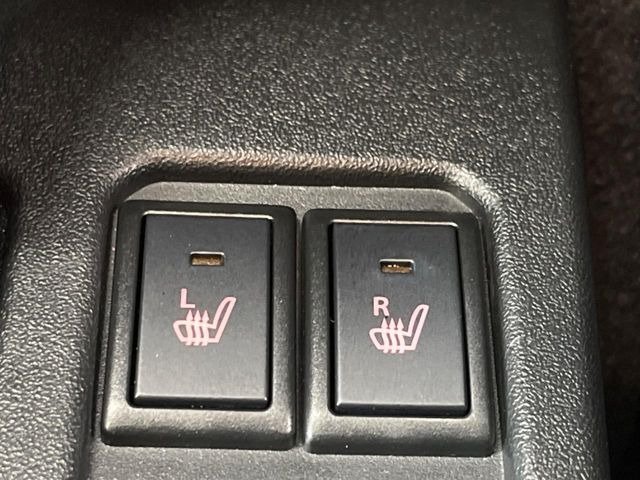 �y�V�[�g�q�[�^�[�z�������ɏd�󂷂�V�[�g�q�[�^�[!�G�A�R����葁�����܂��Ă����̂Ŋ�����̐l�����S�ł��ˁ�G�A�R���̉����͊������邩����A�Ƃ������ɂ����������߂ł��B