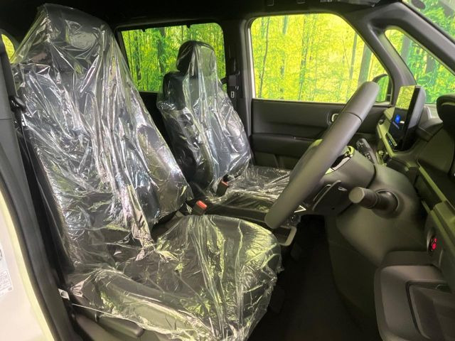 �������ԓ��̓L���C�ł�����N���[���ȏ�Ԃ��L�[�v���������q�l�ɂ́w�i�m�]�[���R�[�g�x����������!�V�^�R���i�E�C���X�΍��A���ہE���L�Ɍ��ʂ𔭊��������̕��ɂ��D�]���������Ă���܂��B