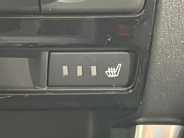 �y�V�[�g�q�[�^�[�z�������ɏd�󂷂�V�[�g�q�[�^�[!�G�A�R����葁�����܂��Ă����̂Ŋ�����̐l�����S�ł��ˁ�G�A�R���̉����͊������邩����A�Ƃ������ɂ����������߂ł��B