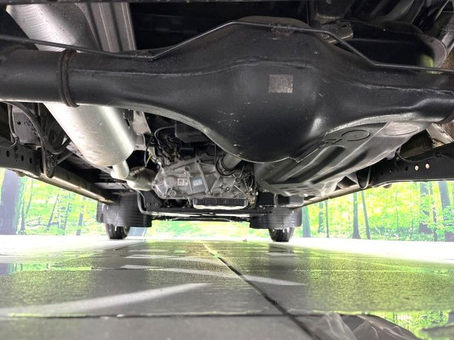 ����肪���ꂢ�Ȃ����ɁA�h�K���H�̎{�H���I�X�X���B�~��n��͂������A���ݕ��ɂ��Z���̕���A��Ń}�����E�E�B���^�[�X�|�[�c���������ɂ��D�]���������Ă���܂��B