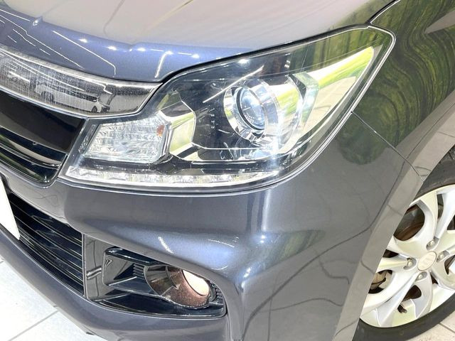 �yHID�w�b�h���C�g�z���ɖ��邭�O�����Ƃ炵�Ă����̂ŁA���V����Ԃ̑��s�������E�ǍD�ň��S���Ă���肢�������܂��B