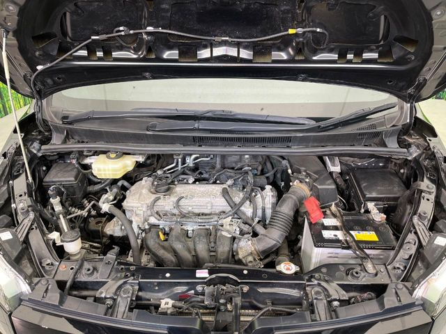 �e�؁E���J�Ȑ�僁�J�j�b�N�X�^�b�t������!�E�Ԍ��E�_�������E���̓��̏C���ȂǃA�t�^�[�T�[�r�X�����S�B���Ԃ̃J�X�^�}�C�Y���l�N�X�e�[�W�̃T�[�r�X�X�^�b�t�܂ł����k��������!