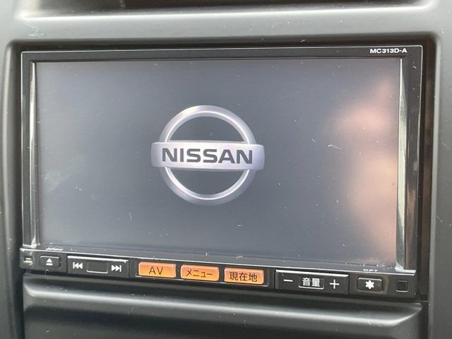 �y���[�J�[�����i�r�z�C���e���A�ɗn�����ރX�^�C���b�V���ȁu��p�݌v�v���[�J�[�i�r�𑕔��􎋔F���⑀�쐫�ȂǊ�{���\�ɂ��D��A���㎿�ȃJ�[���C�t�����y���݂��������܂��B