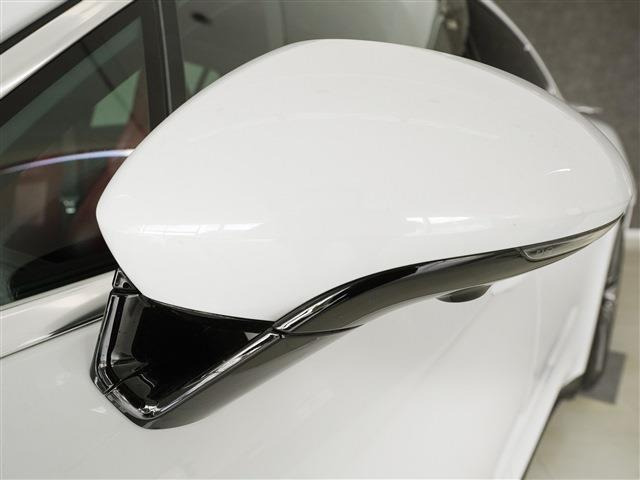 �I�v�V����:LED�}�g���b�N�X�w�b�h���C�g(PDLSPlus�܂�)