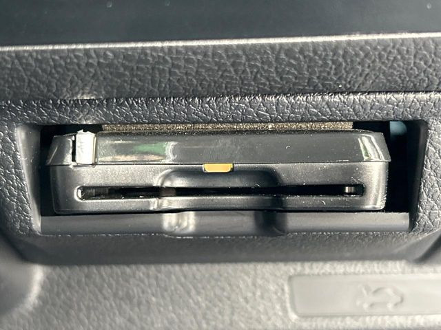 �yETC�z�������H�̗��������X�g���X�Ȃ��ʉ�!�b��̃X�|�b�g��T�[�r�X�G���A�ɑ����u�X�}�[�gIC�v���p���͕K�{�̃A�C�e���ł��B���X�ŃZ�b�g�A�b�v�����{�A���[�ԓ������炷���ɂ����p���������܂�!