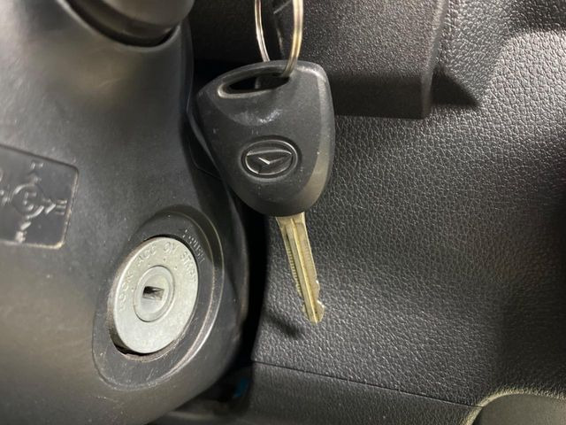 �y�L�[���X�z�������ꂽ�ꏊ����ł��{�^����Ńh�A�̊J���E�{�����ł���̂łƂ��Ă��֗�!�h�A�̌�������ɏ������邱�Ƃ�����܂����