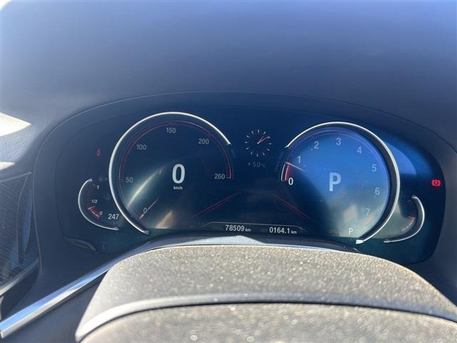 ��D�]�̃{�f�B�R�[�e�B���O�u�n�C���[�X�R�[�g�v�����[�Ԃ܂łɎ{�H�\�B�J���݂�����Ȃǒ��ÎԂ�����ƒ��߂Ă��܂���?�s�J�s�J�̏�Ԃł����o�����������܂��B