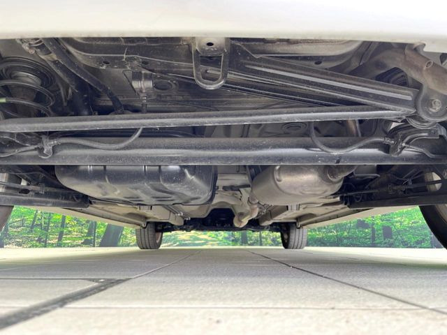 ����肪���ꂢ�Ȃ����ɁA�h�K���H�̎{�H���I�X�X���B�~��n��͂������A���ݕ��ɂ��Z���̕���A��Ń}�����E�E�B���^�[�X�|�[�c���������ɂ��D�]���������Ă���܂��B