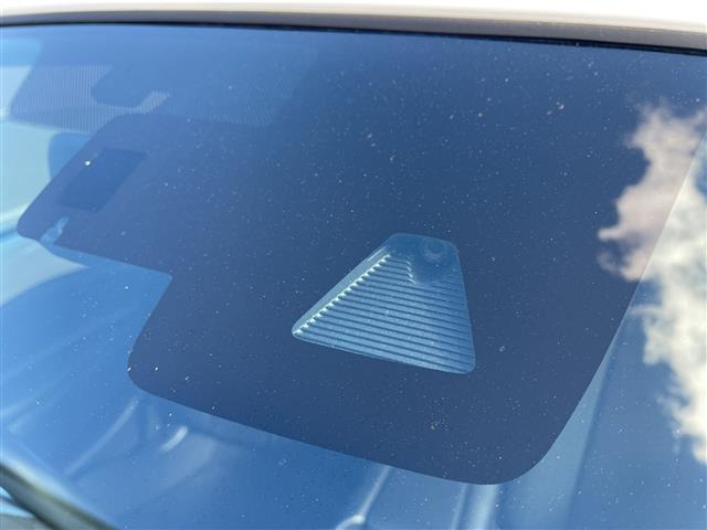 ロードスター1.5 990S