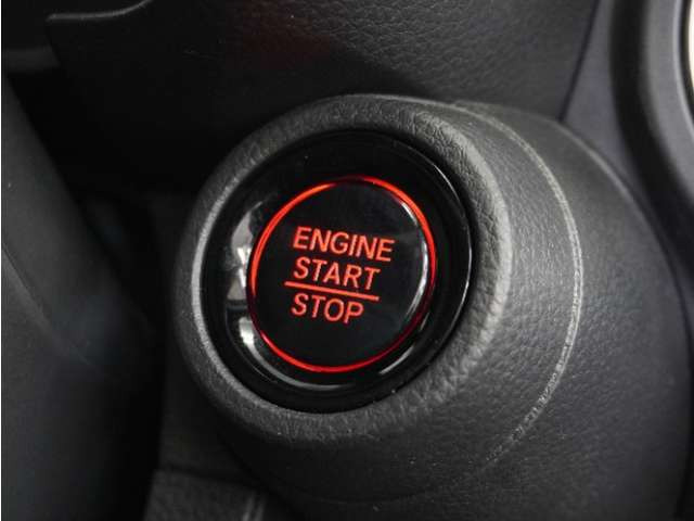 N-ONEプレミアム