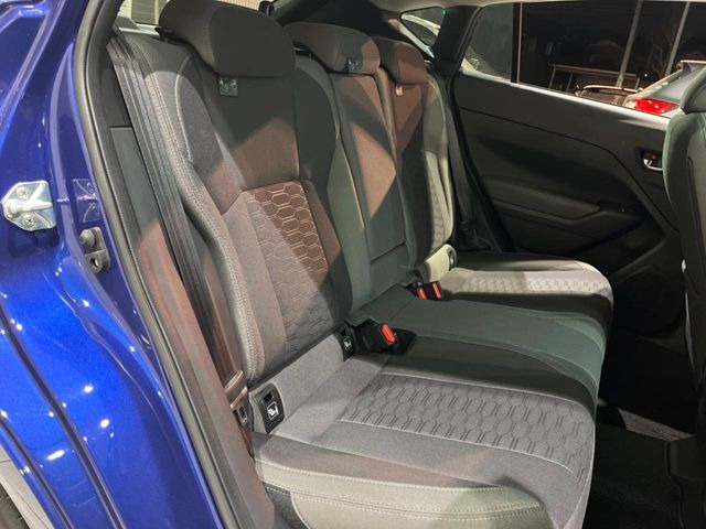 �㕔���Ȃ��C�ɂȂ�悤�ȃL�Y�E�����ւ��蓙�A�傫�ȃ_���[�W�͂Ȃ��A�ǍD�ȏ�Ԃł��B