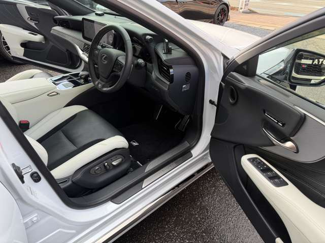 �w�b�h�A�b�v�f�B�X�v���C(HUD)�E���N�T�X���S����X�J�b�t�v���[�g&���N�T�X���S���菃���t���A�}�b�g