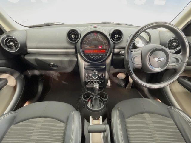 �A���ԃO���[�v���݌ɐ���2,000��!�S���̌n��X���烁�[�J�[�E�Ԏ��킸���Љ�o����̂ŁA���Ȃ��Ƀs�b�^���̂��Ԃ�������͂��ł���܂��͂��₢���킹��������