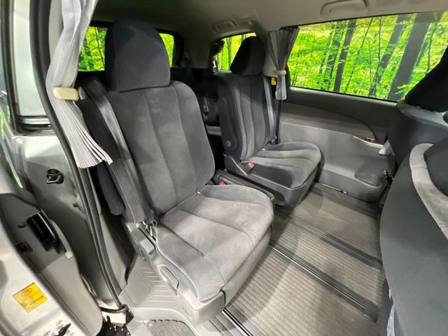 �㕔���Ȃ��C�ɂȂ�悤�ȃL�Y�E�����ւ��蓙�A�傫�ȃ_���[�W�͂Ȃ��A�ǍD�ȏ�Ԃł��B