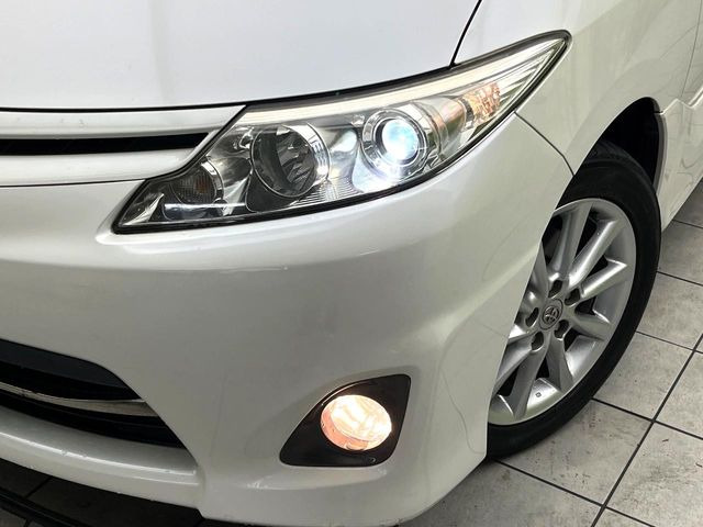 �yHID�w�b�h���C�g�z���ɖ��邭�O�����Ƃ炵�Ă����̂ŁA���V����Ԃ̑��s�������E�ǍD�ň��S���Ă���肢�������܂��B