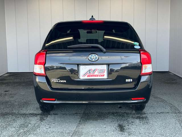 ���Ԃ̍���������ŉ\!�ǂ�Ȃ��Ԃł������k�������B