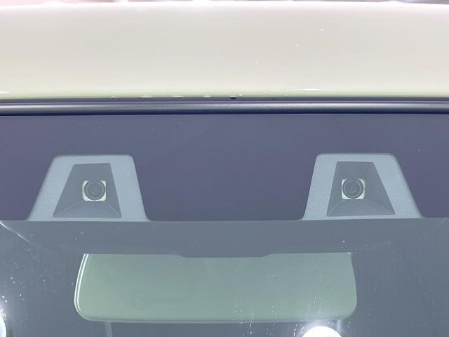 �y�X�Y�L �Z�[�t�e�B�T�|�[�g�z���s���ɑO���̎ԗ�����F�����A�Փ˂������Ȏ��͌x��ƃu���[�L�ŏՓˉ���Ɣ�Q�y�����A�V�X�g�B�����S�Ƀh���C�u�����y���݂��������܂��B