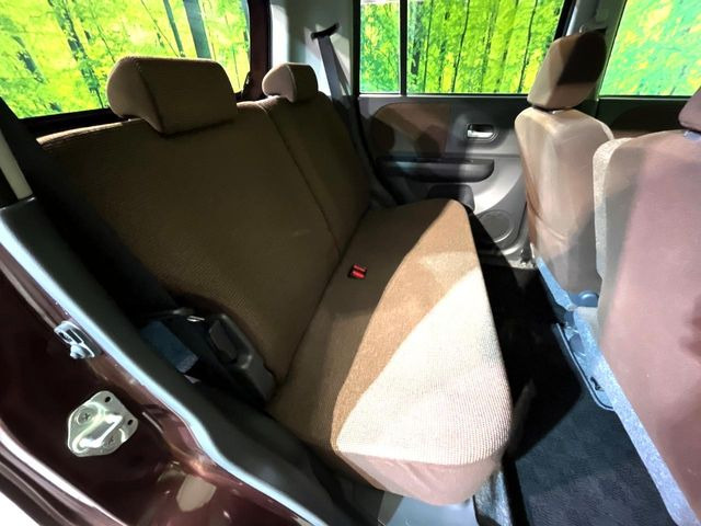 �㕔���Ȃ��C�ɂȂ�悤�ȃL�Y�E�����ւ��蓙�A�傫�ȃ_���[�W�͂Ȃ��A�ǍD�ȏ�Ԃł��B